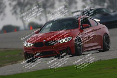 media/Jan-24-2026-Speed Ventures (Sat) [[516b58eadb]]/Red/Session 3 (Off Ramp)/